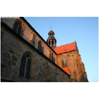 Touren-Actionfoto24.de-071.jpg