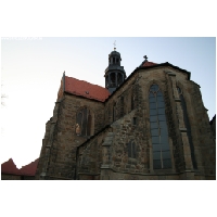 Touren-Actionfoto24.de-073.jpg