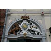 Verden-Actionfoto24.de-001.jpg