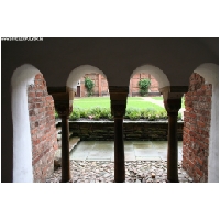 Verden-Actionfoto24.de-004.jpg