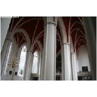 Verden-Actionfoto24.de-014.jpg