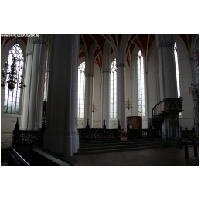 Verden-Actionfoto24.de-015.jpg