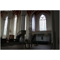 Verden-Actionfoto24.de-016.jpg