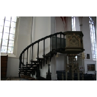 Verden-Actionfoto24.de-027.jpg
