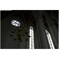 Verden-Actionfoto24.de-028.jpg