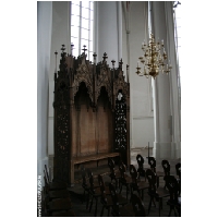 Verden-Actionfoto24.de-030.jpg