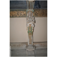 Verden-Actionfoto24.de-092.jpg