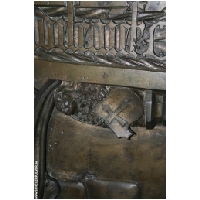 Verden-Actionfoto24.de-120.jpg