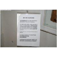 Verden-Actionfoto24.de-129.jpg