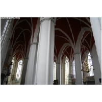 Verden-Actionfoto24.de-131.jpg