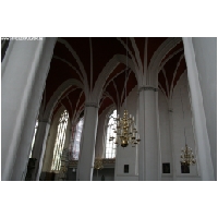 Verden-Actionfoto24.de-132.jpg