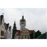 Verden-Actionfoto24.de-135.jpg