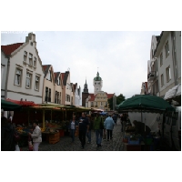 Verden-Actionfoto24.de-136.jpg