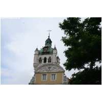 Verden-Actionfoto24.de-138.jpg