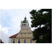 Verden-Actionfoto24.de-139.jpg