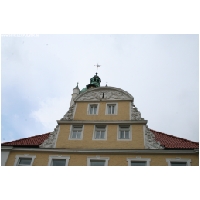 Verden-Actionfoto24.de-140.jpg