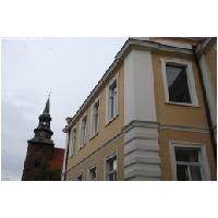 Verden-Actionfoto24.de-141.jpg