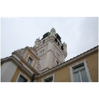 Verden-Actionfoto24.de-142.jpg