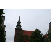 Verden-Actionfoto24.de-143.jpg