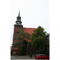 Verden-Actionfoto24.de-144.jpg