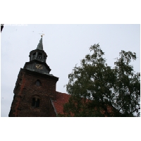 Verden-Actionfoto24.de-147.jpg