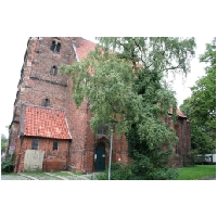 Verden-Actionfoto24.de-148.jpg