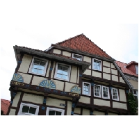 Verden-Actionfoto24.de-149.jpg