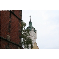Verden-Actionfoto24.de-153.jpg