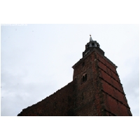 Verden-Actionfoto24.de-154.jpg