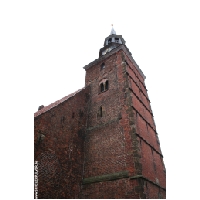 Verden-Actionfoto24.de-156.jpg