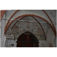Verden-Actionfoto24.de-157.jpg