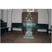 Verden-Actionfoto24.de-160.jpg