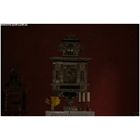 Verden-Actionfoto24.de-164.jpg