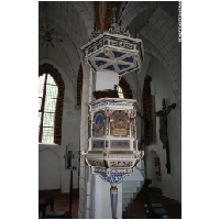 Verden-Actionfoto24.de-165.jpg
