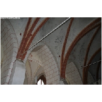 Verden-Actionfoto24.de-169.jpg