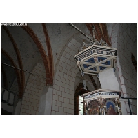 Verden-Actionfoto24.de-171.jpg