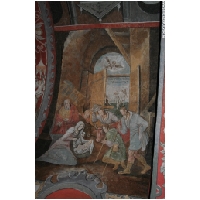 Verden-Actionfoto24.de-174.jpg