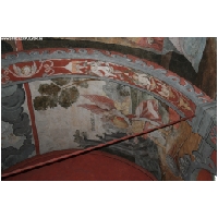Verden-Actionfoto24.de-177.jpg