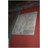 Verden-Actionfoto24.de-178.jpg