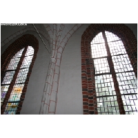 Verden-Actionfoto24.de-185.jpg