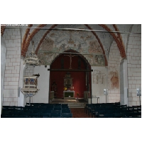 Verden-Actionfoto24.de-188.jpg