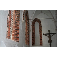 Verden-Actionfoto24.de-189.jpg