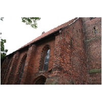 Verden-Actionfoto24.de-191.jpg