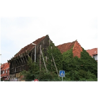 Verden-Actionfoto24.de-194.jpg