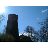 Weiter-Ort-Actionfoto24.de-029.jpg