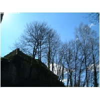 Weiter-Ort-Actionfoto24.de-031.jpg