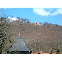 Weiter-Ort-Actionfoto24.de-053.jpg