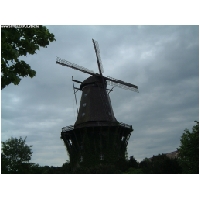 Windmuehlen-museum-ACTIONFOTO24-de_002.jpg