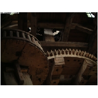 Windmuehlen-museum-ACTIONFOTO24-de_009.jpg