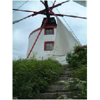 Windmuehlen-museum-ACTIONFOTO24-de_010.jpg
